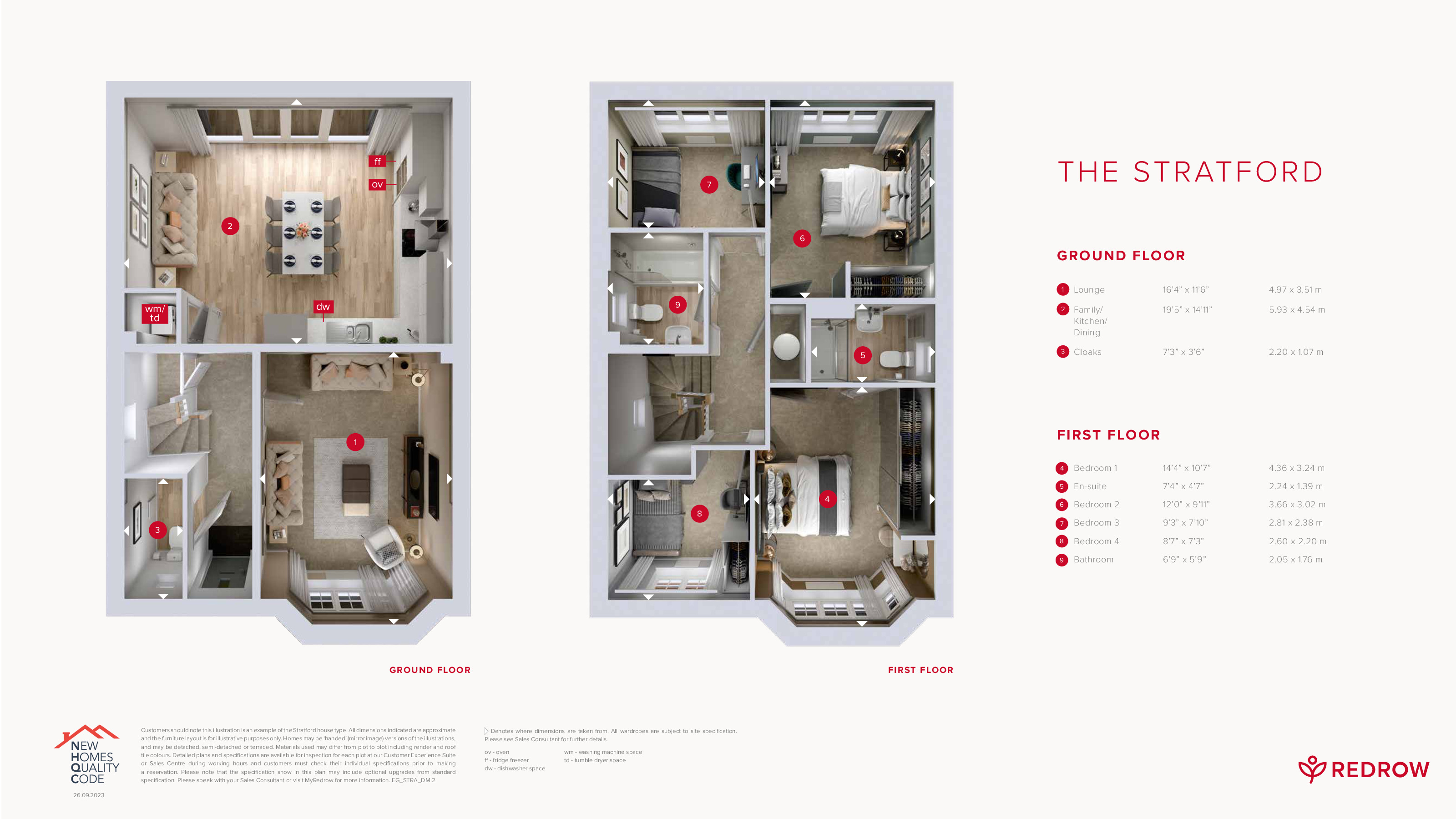 2622-232, Island Road, Hersden, Canterbury floorplan
