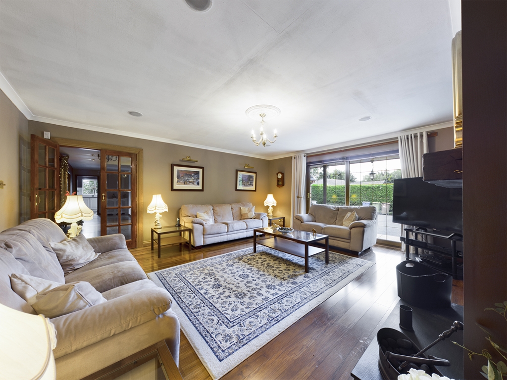 Photos of Lowndes Street, Barrhead G78 62300026 PrimeLocation