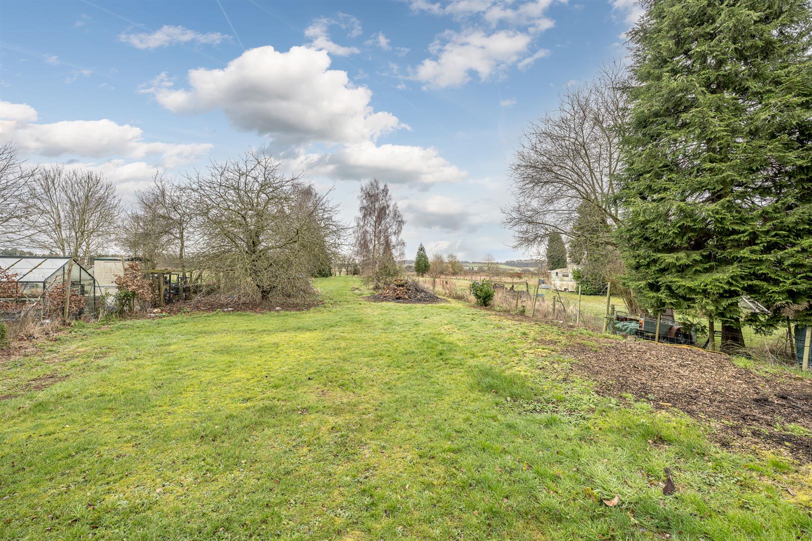 Photos of Old Rose Cottage, New Road, Caunsall DY11 66608140