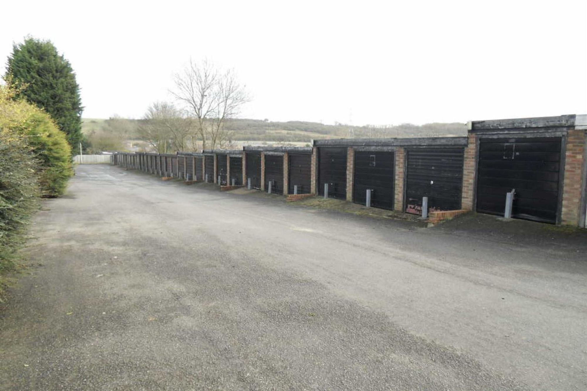 Brockwell Place, London Road, Dunstable photo 2