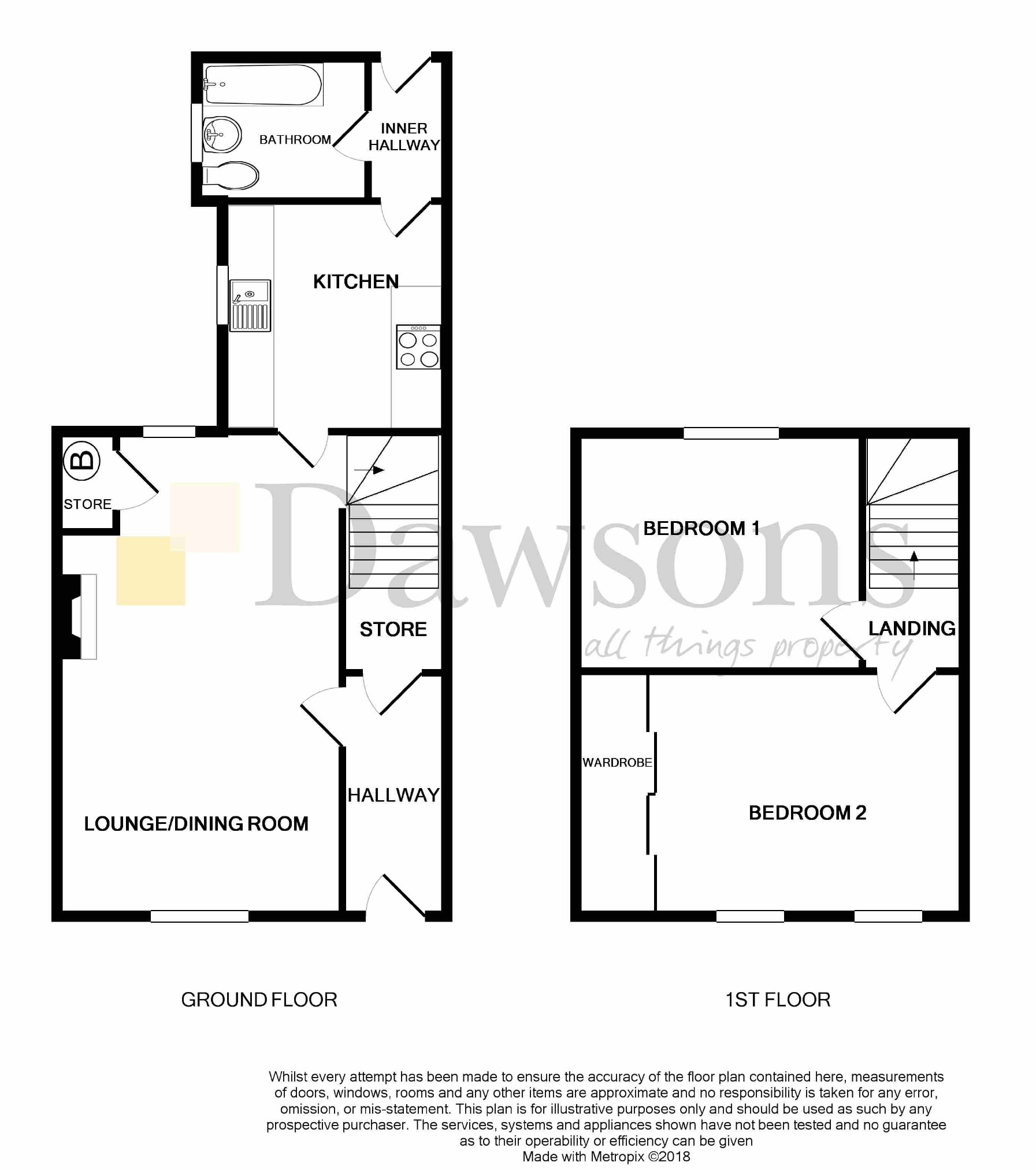 2 Bedrooms Terraced house for sale in Ann Street, Llanelli SA15