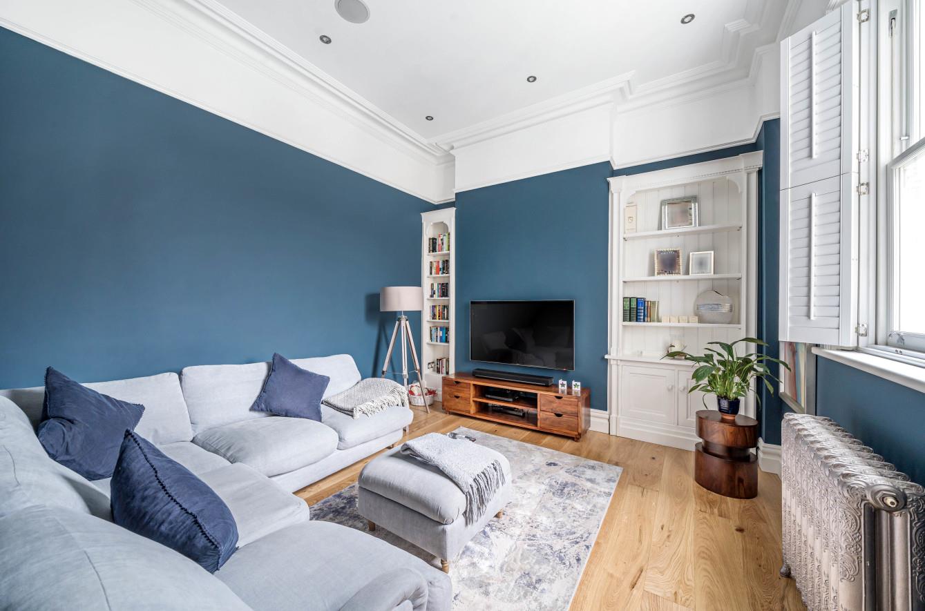 Photos of Osborne Road, Potters Bar EN6 67067564 PrimeLocation