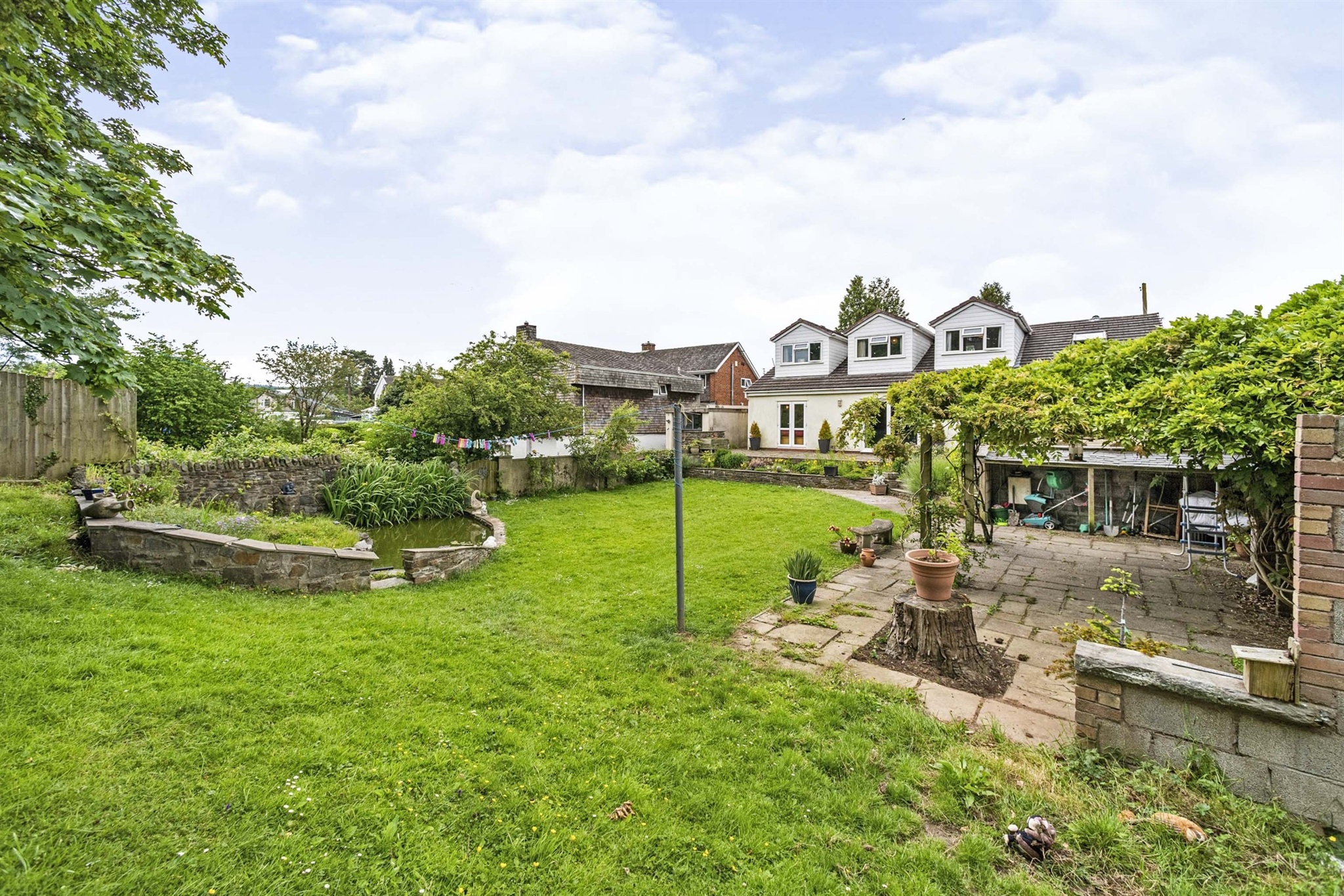 Photos of Pontygwindy Road, Caerphilly CF83 61783885 PrimeLocation