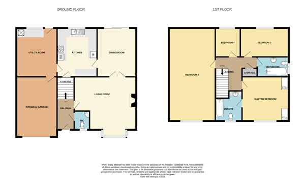 9, Hollybush Drive, Swansea floorplan