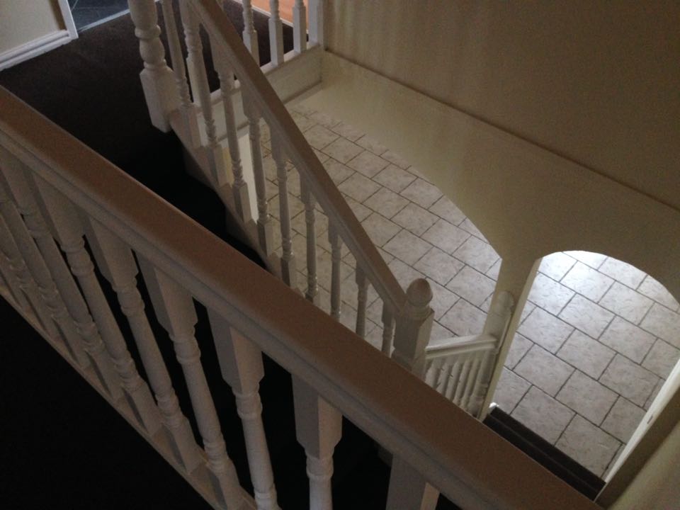 Free property report 86 Beechtrees, Digmoor, Skelmersdale, WN8 9HB