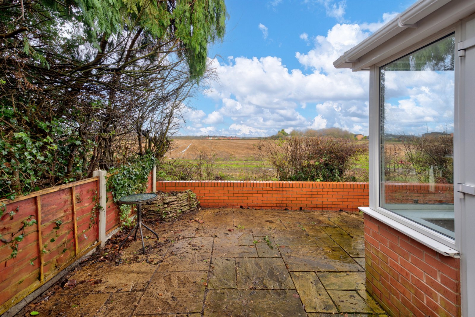 Photos of Harwoods Close, Rossett, Wrexham LL12 66226655 PrimeLocation