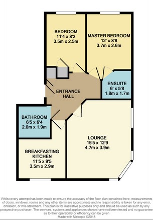 2 Bedrooms Flat for sale in 2 High Station Court, Falkirk FK1