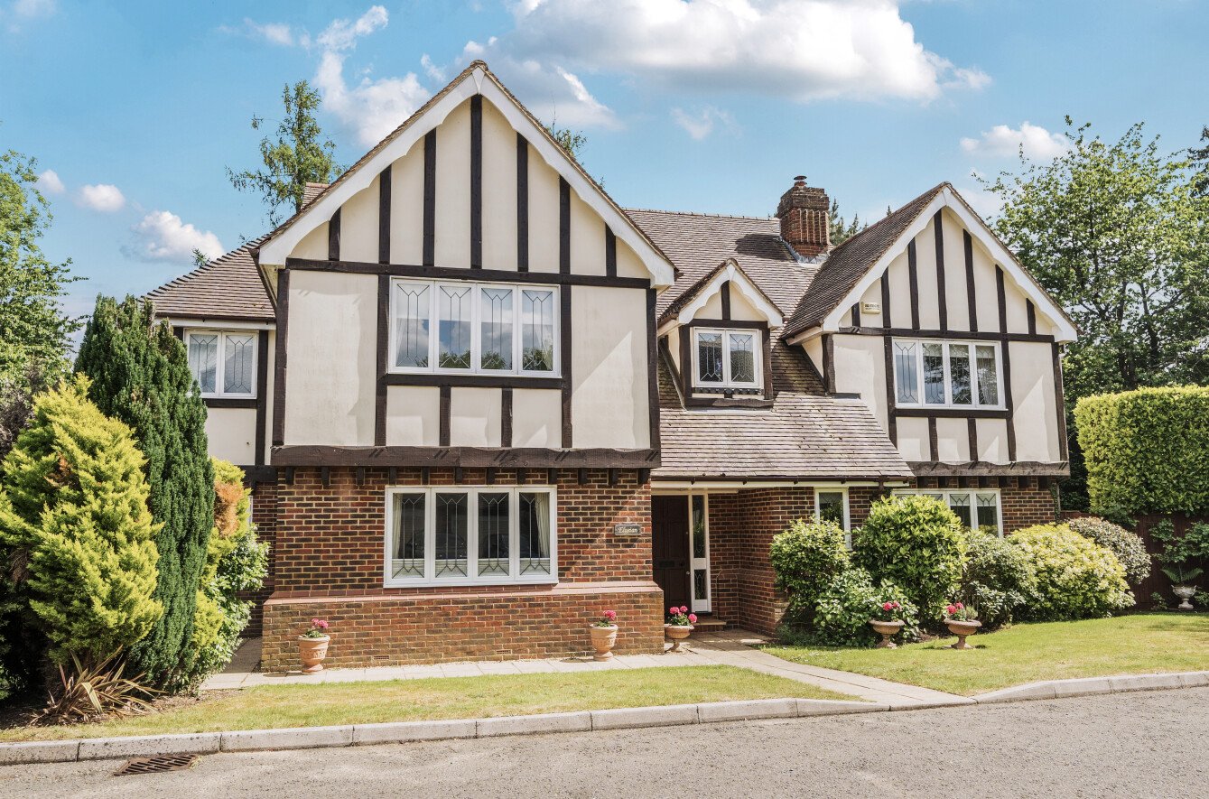 9 bedroom property for sale