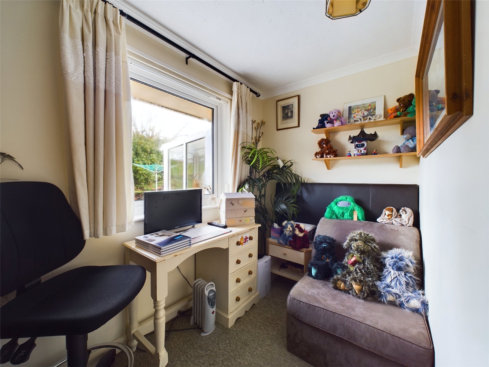 Photos of Rosecraddoc Bungalow Estate, Liskeard, Cornwall PL14 66934690 PrimeLocation