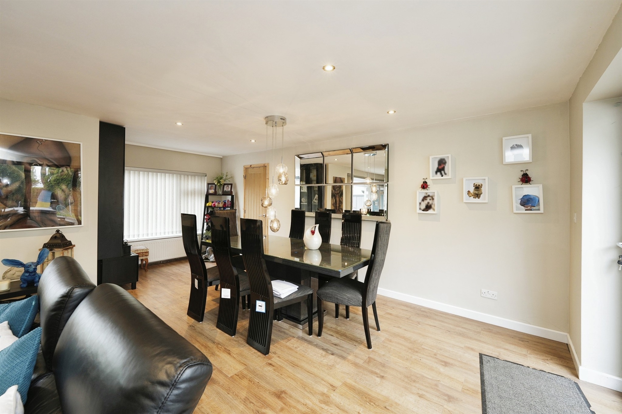 Photos of Cotswold Road, Chipping Sodbury, Bristol BS37 65574473