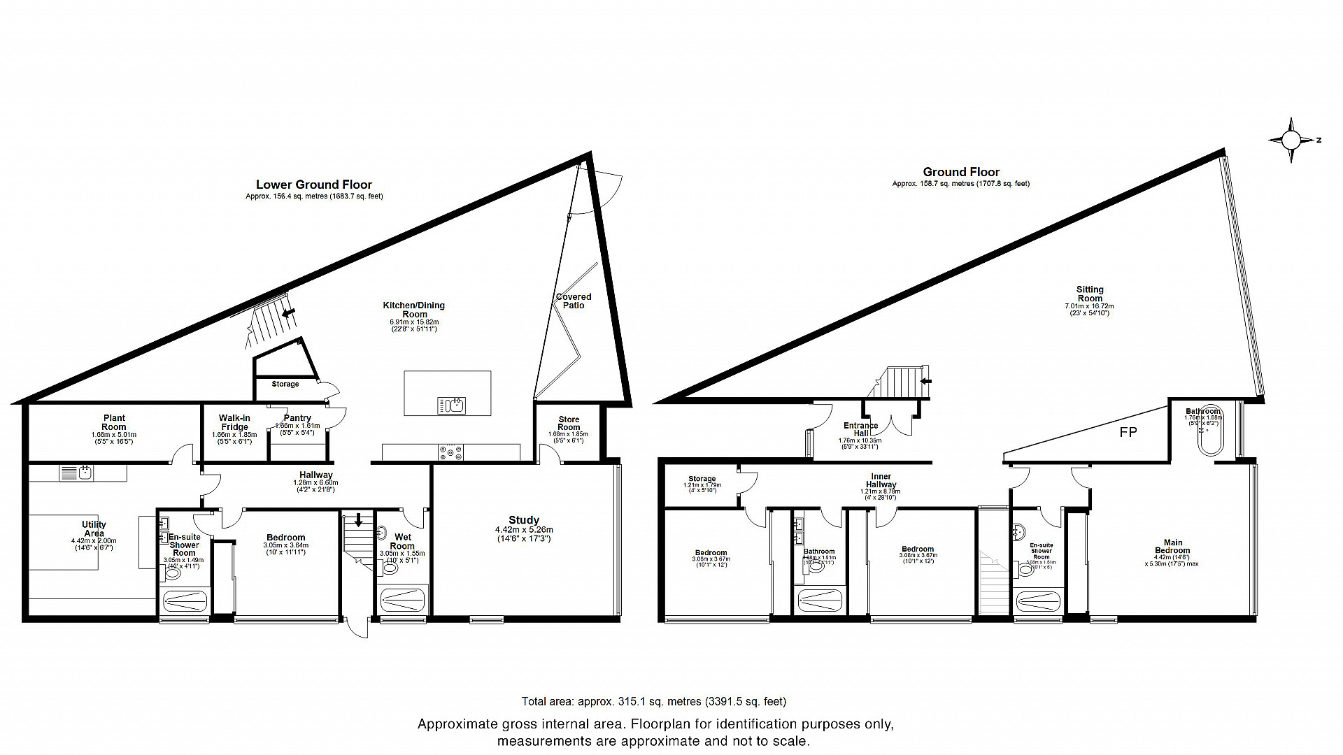 Photos of Porthcothan Bay, Padstow PL28 - 66911832 | PrimeLocation