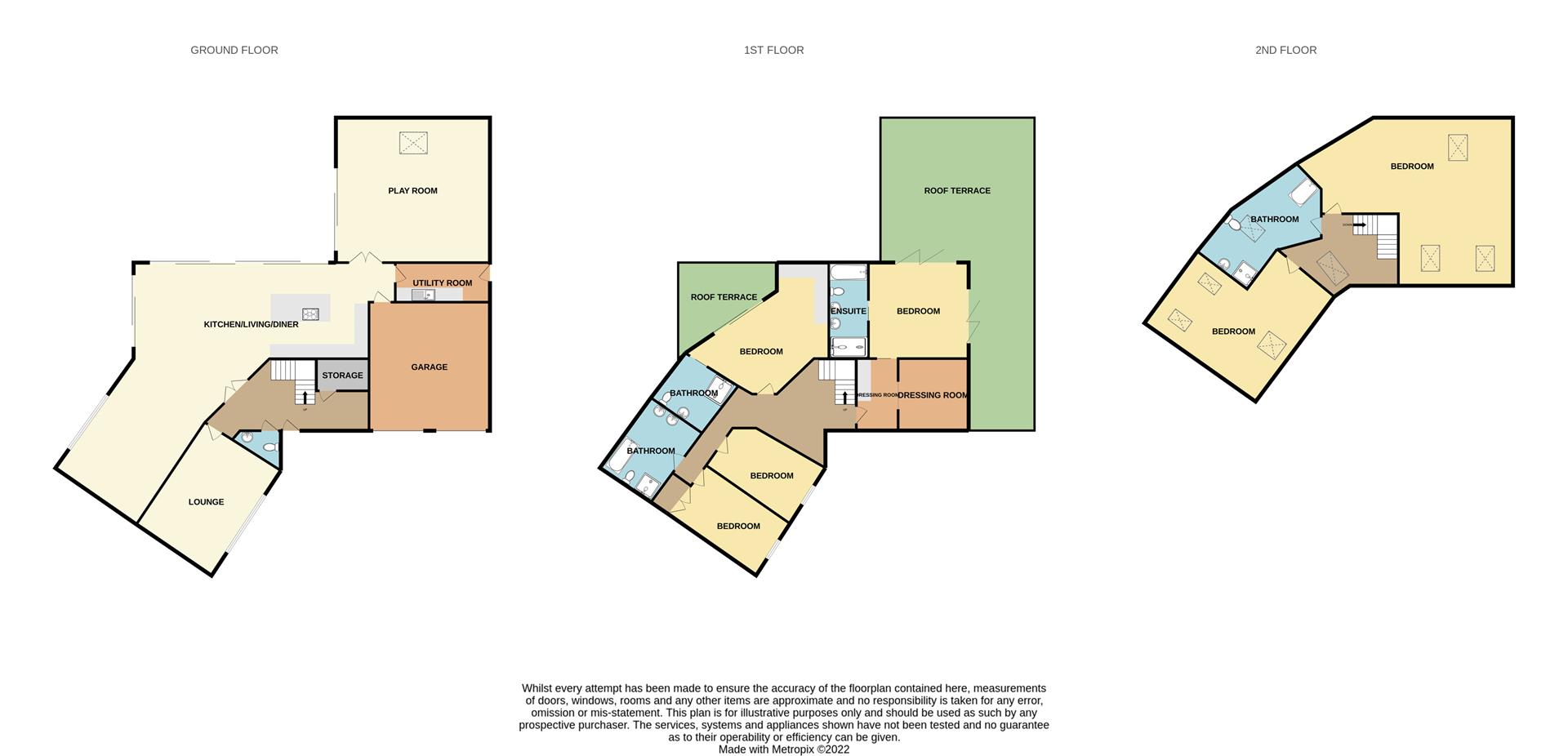 Plot223Bridleroadbramcote-High (2).Jpg