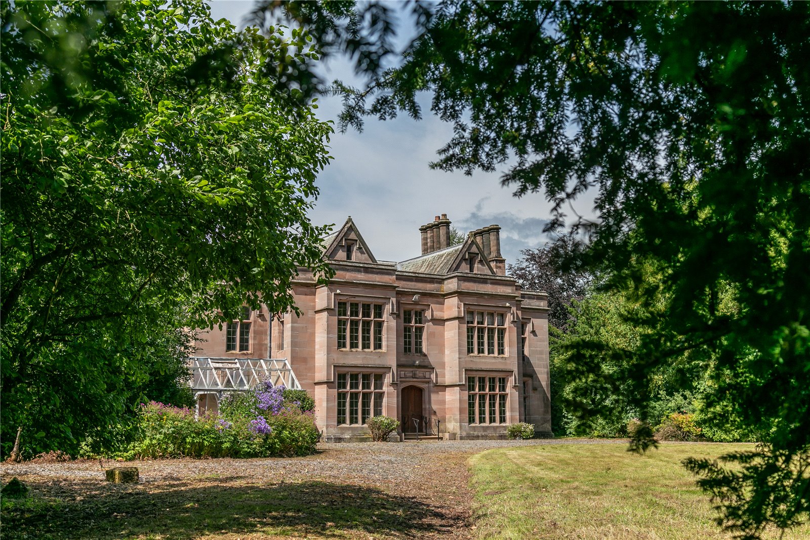 Photos of The Laithes, Penrith, Cumbria CA11 65721891 PrimeLocation