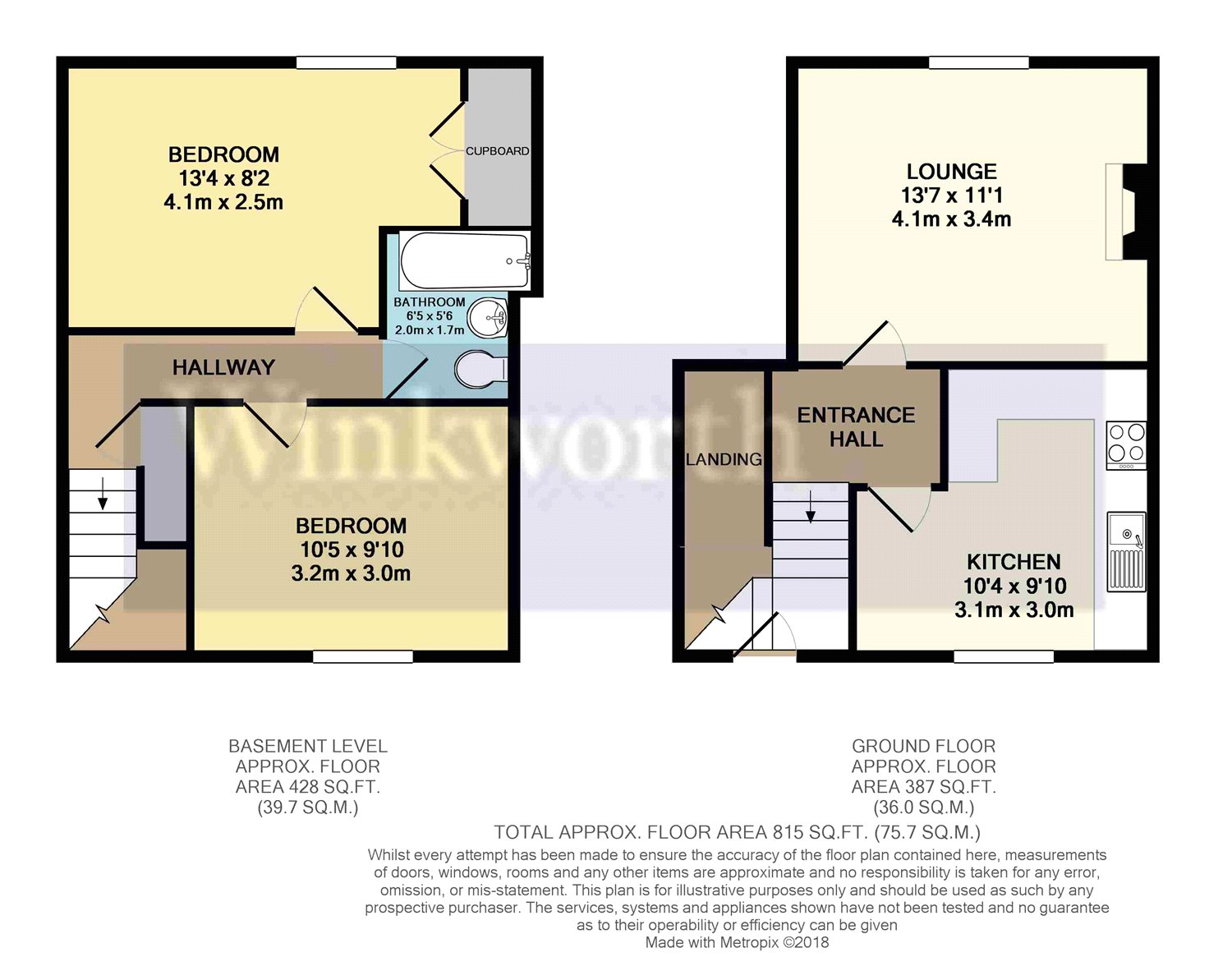 2 Bedrooms Flat to rent in Regent Court, Reading, Berkshire RG1