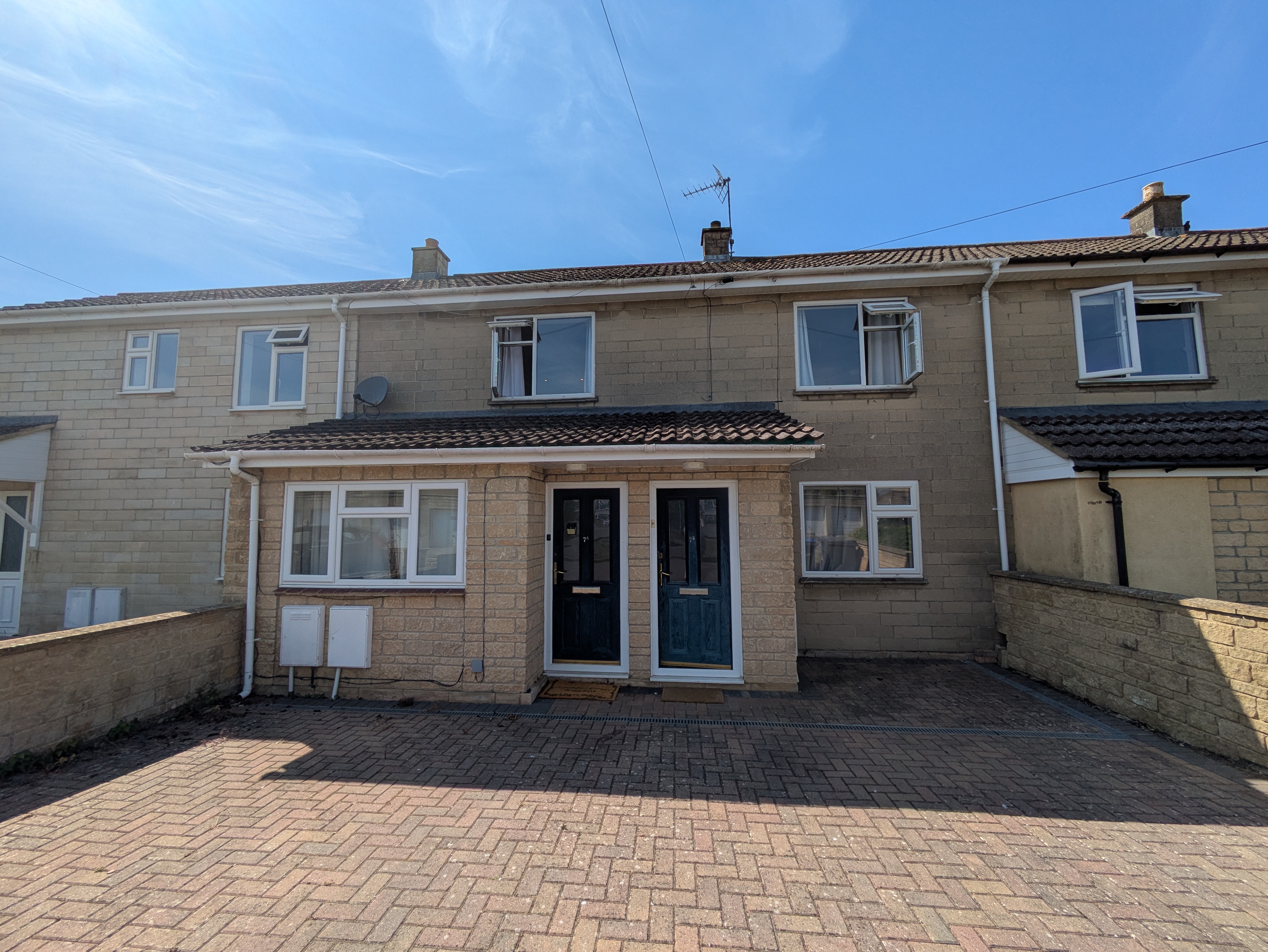 7b, Elm Hayes, CORSHAM photo 3