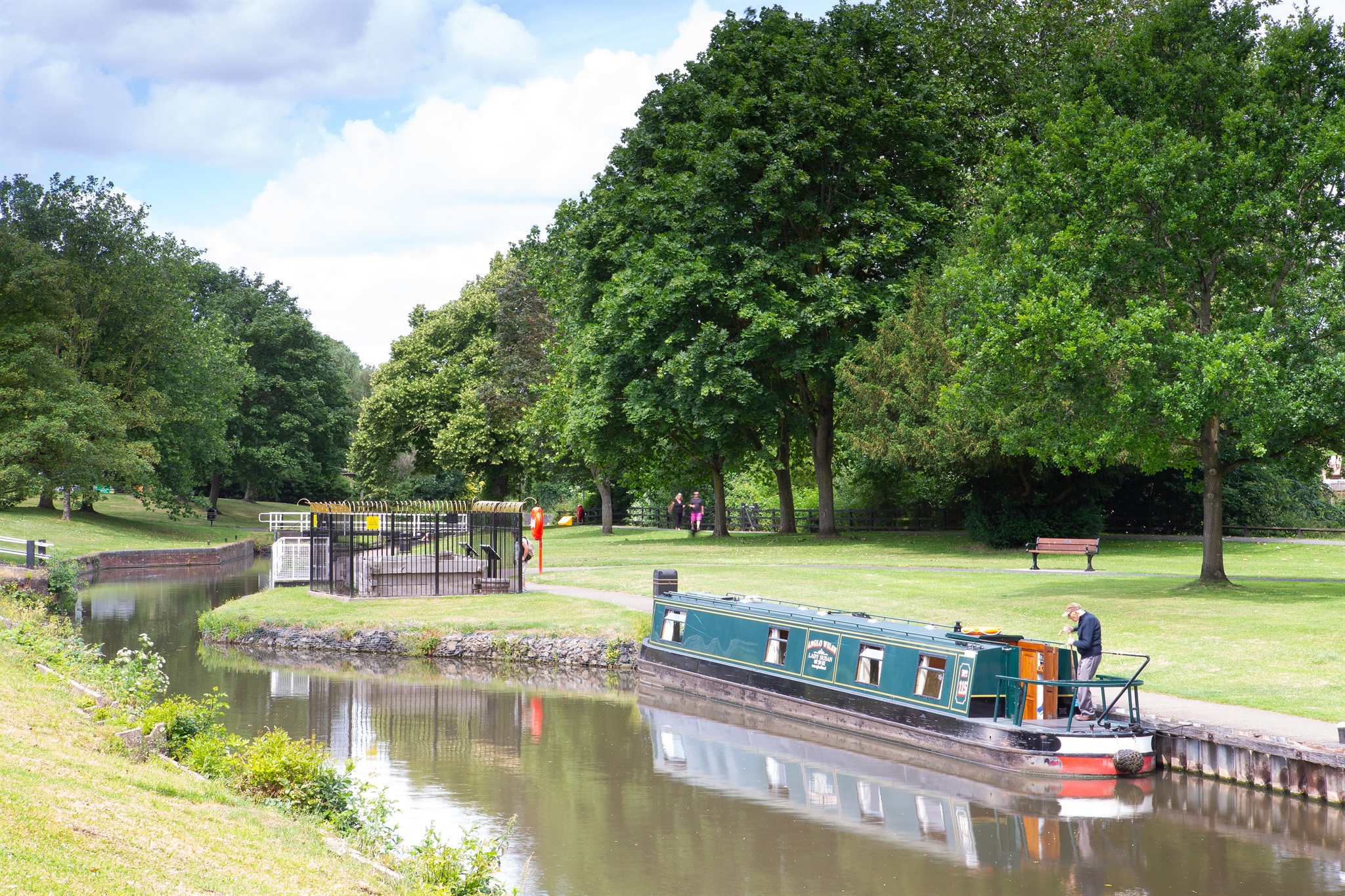 Photos of Pulley Lane, Newland, Droitwich WR9 65384271 PrimeLocation