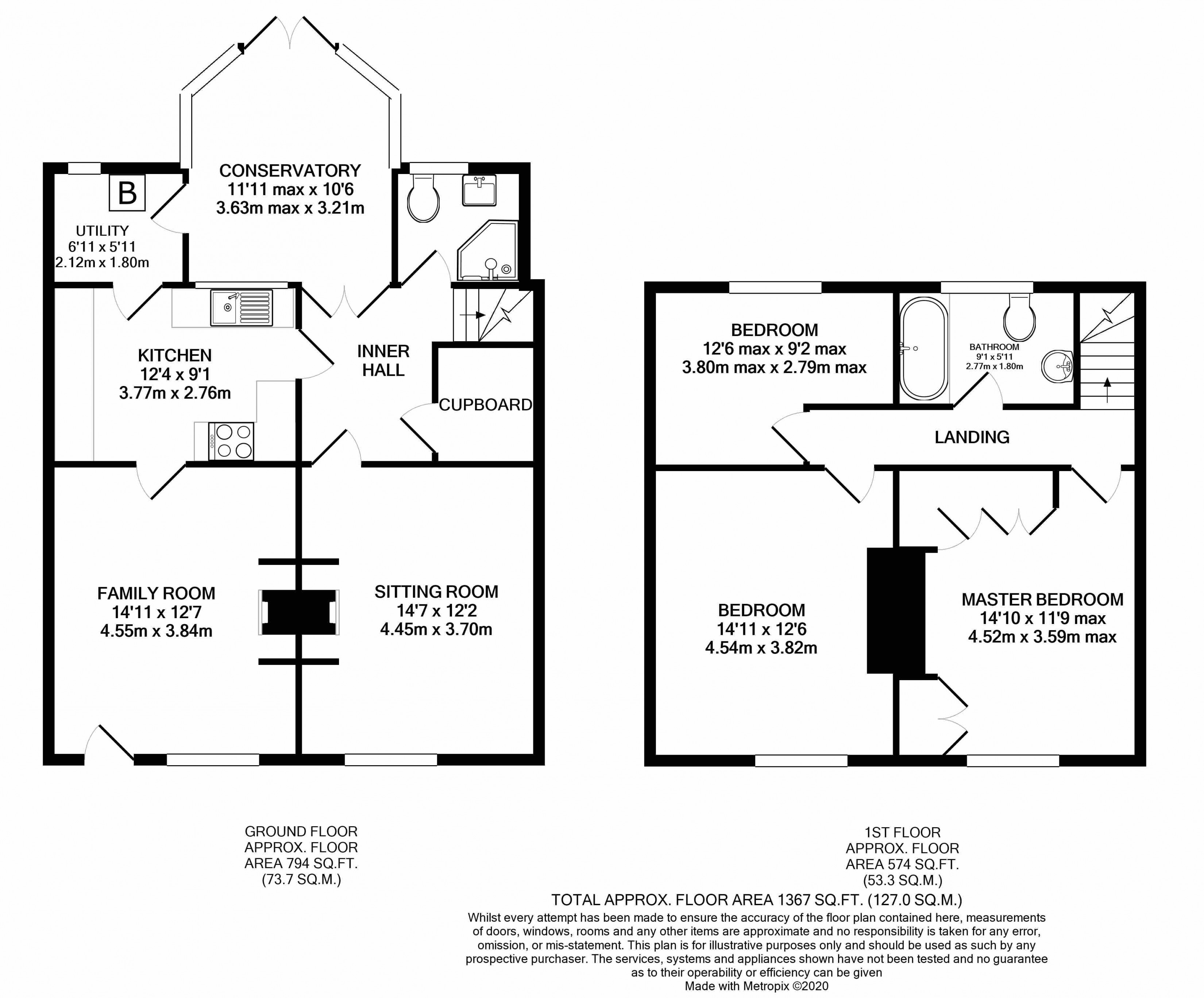 3 bed semidetached house for sale in Morley Green Road, Wilmslow SK9