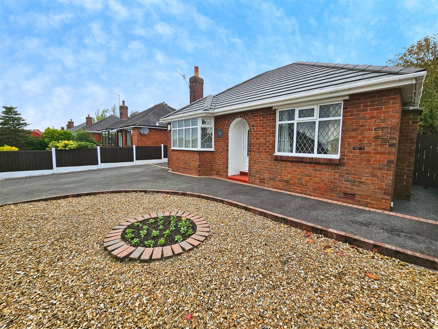 63, Conway Road, Knypersley photo 3