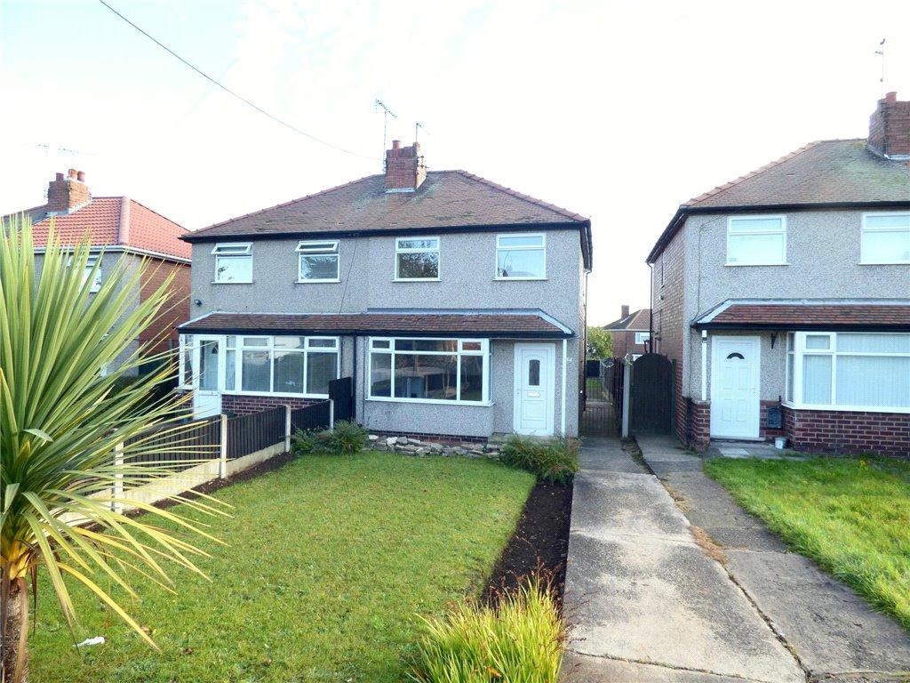34 Slant Lane, Mansfield photo 2