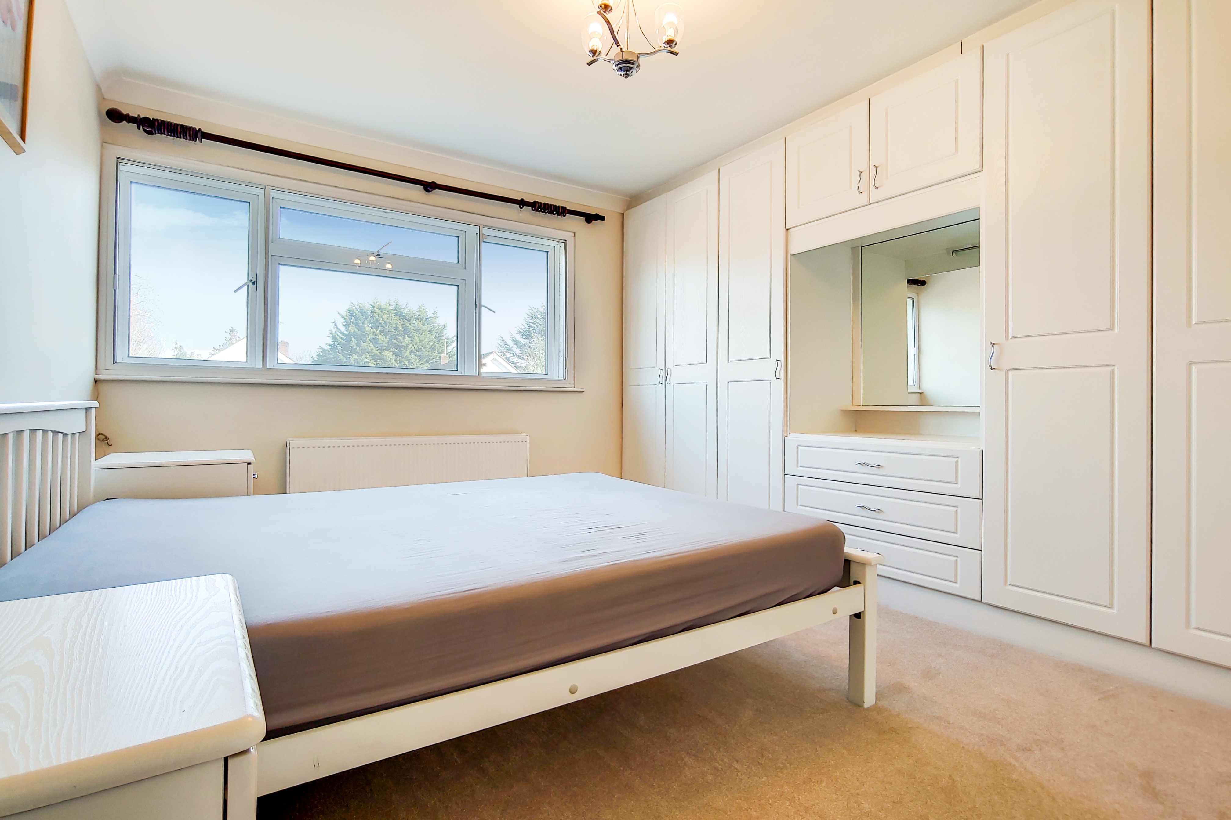 South Ealing Road, Ealing photo 5