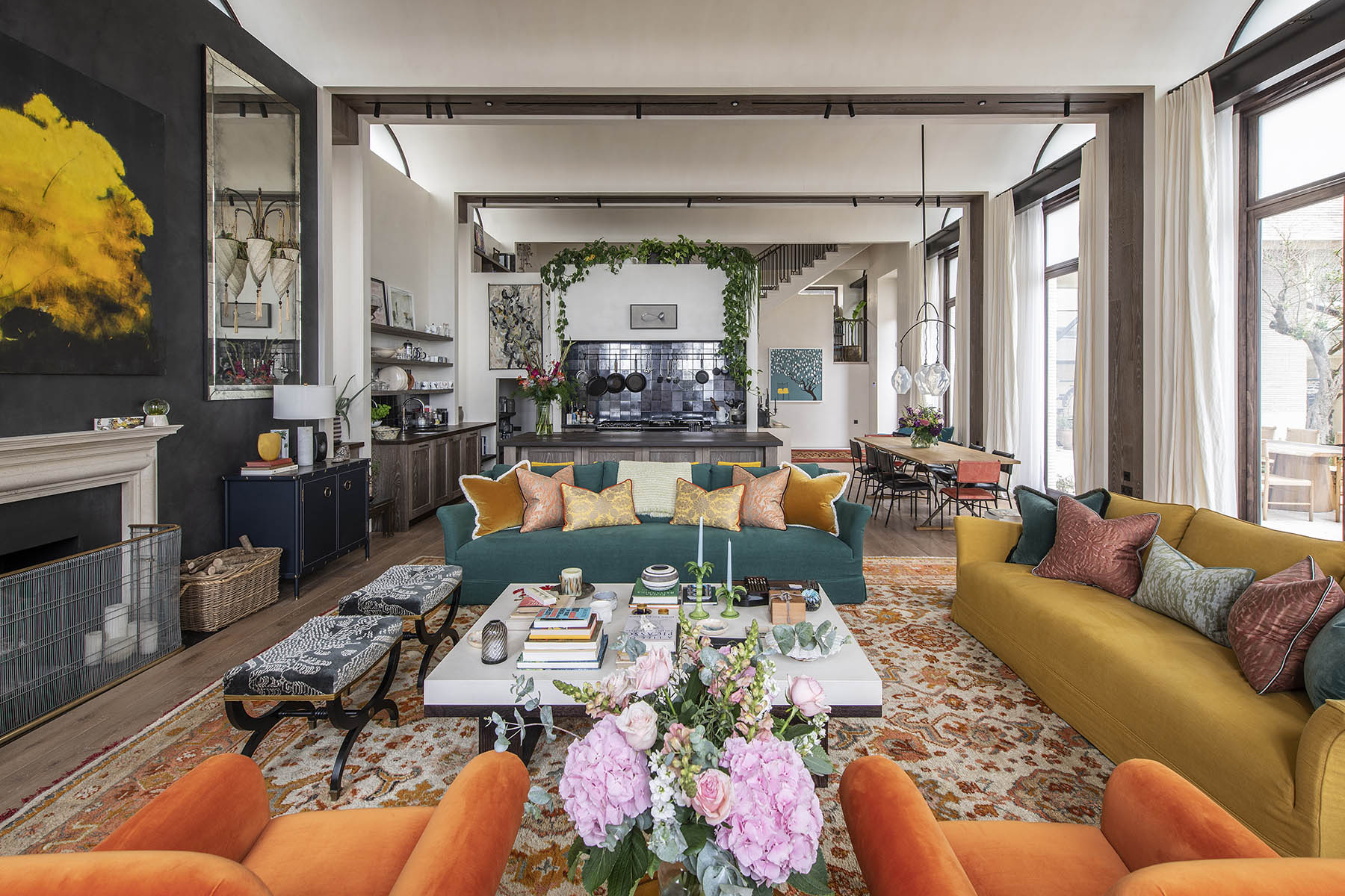 Photos of Kings Esplanade, Hove, Brighton & Hove BN3 62197099