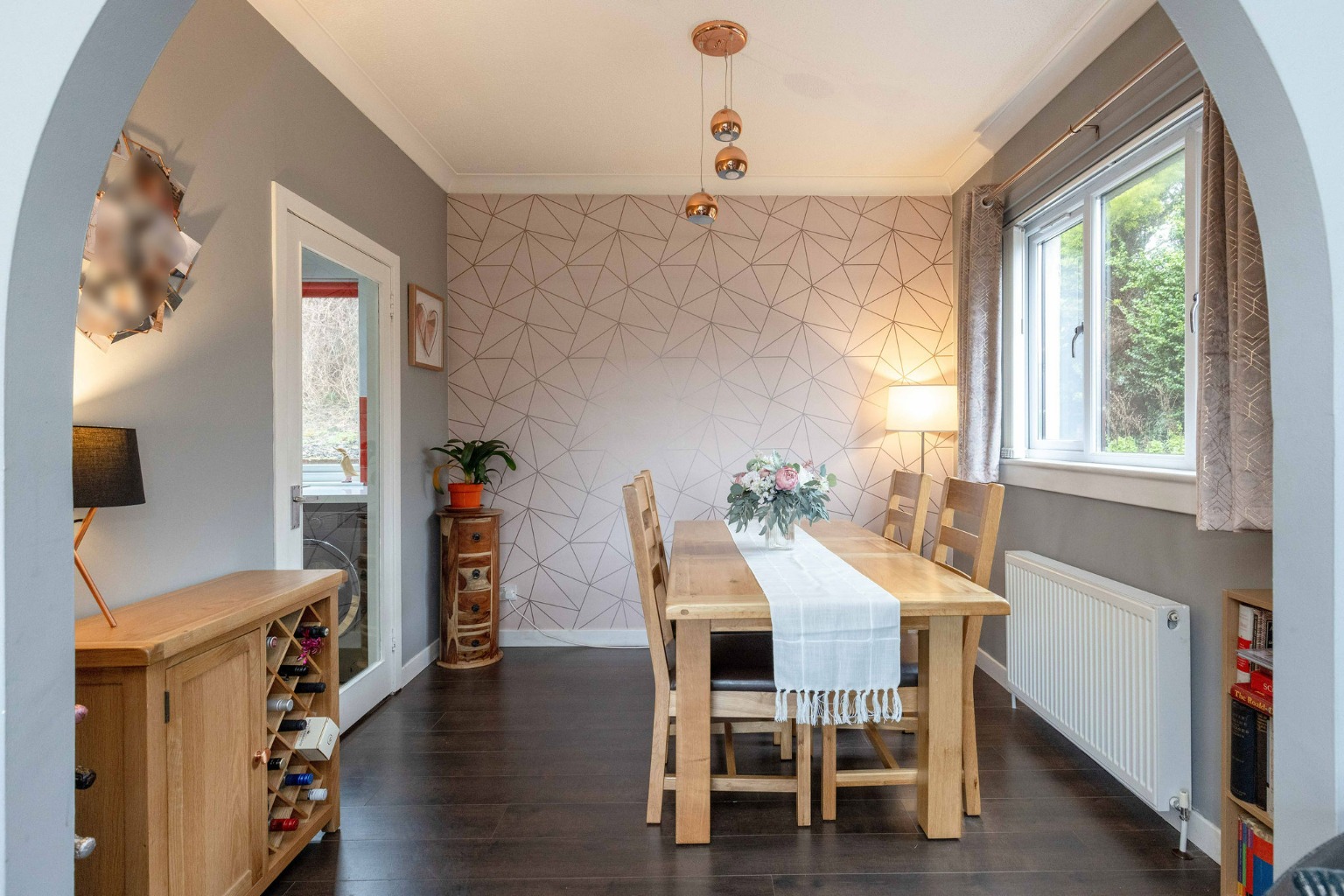 Photos of Lady Brae, Midlothian, Gorebridge EH23 66668626 PrimeLocation