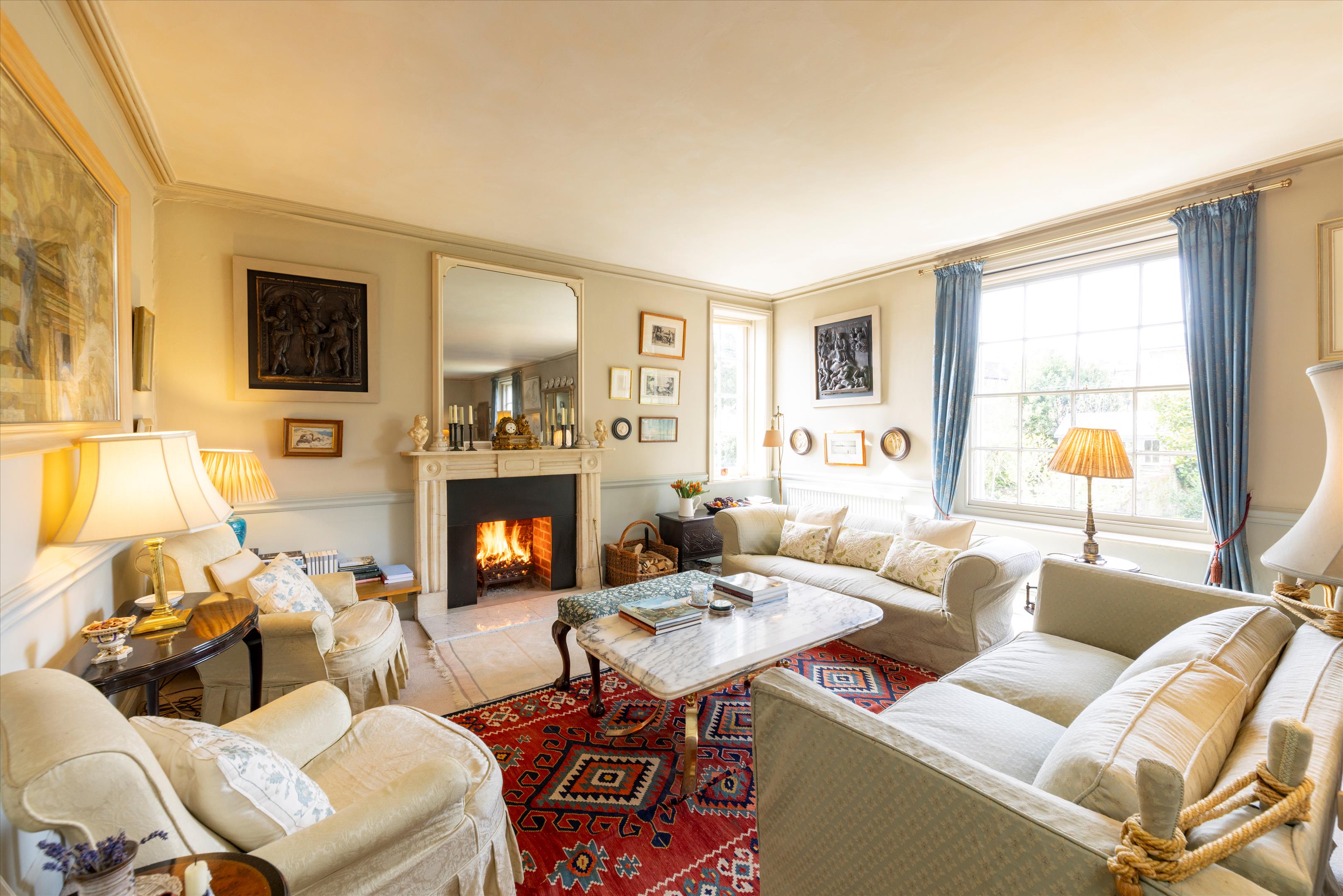 5 bedroom town house for sale 0