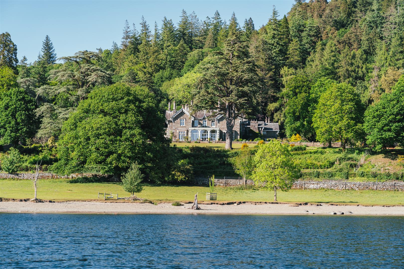 3 bedroom link-detached house for sale 0