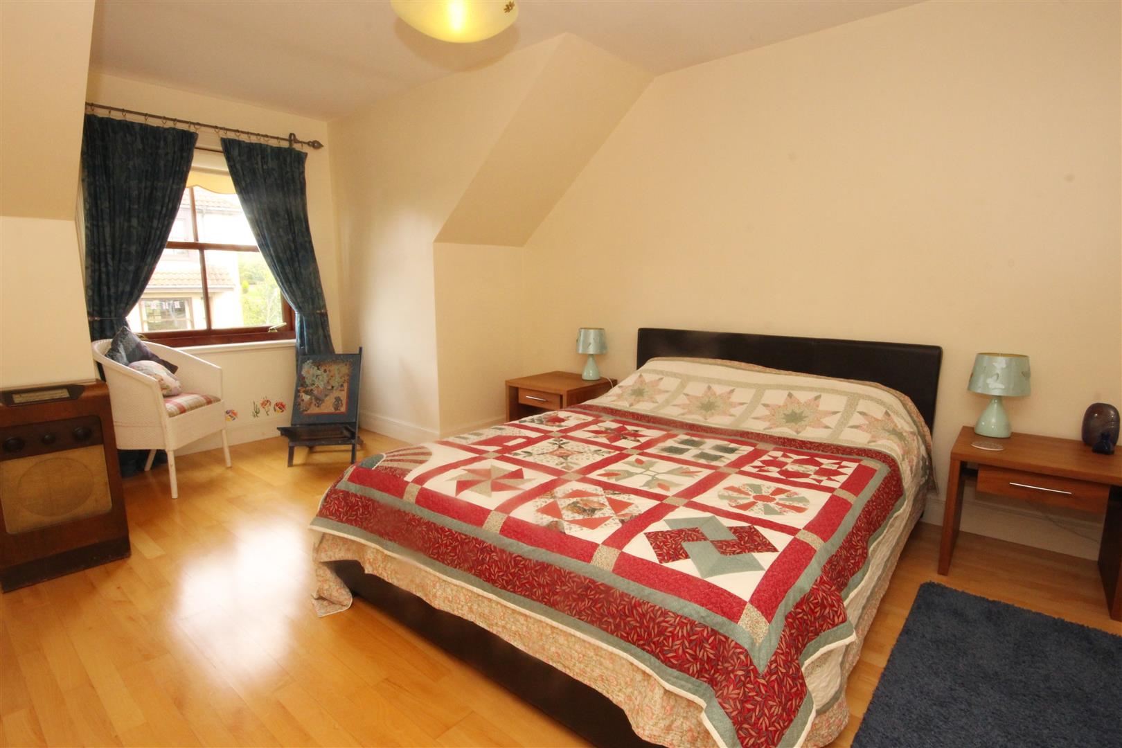 Photos of 11, Muir Gardens, St Andrews KY16 62526033 PrimeLocation