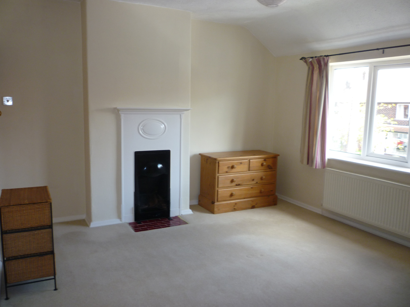 Free property report 64 Laneside Road, New Mills, SK22 4LX Chimnie