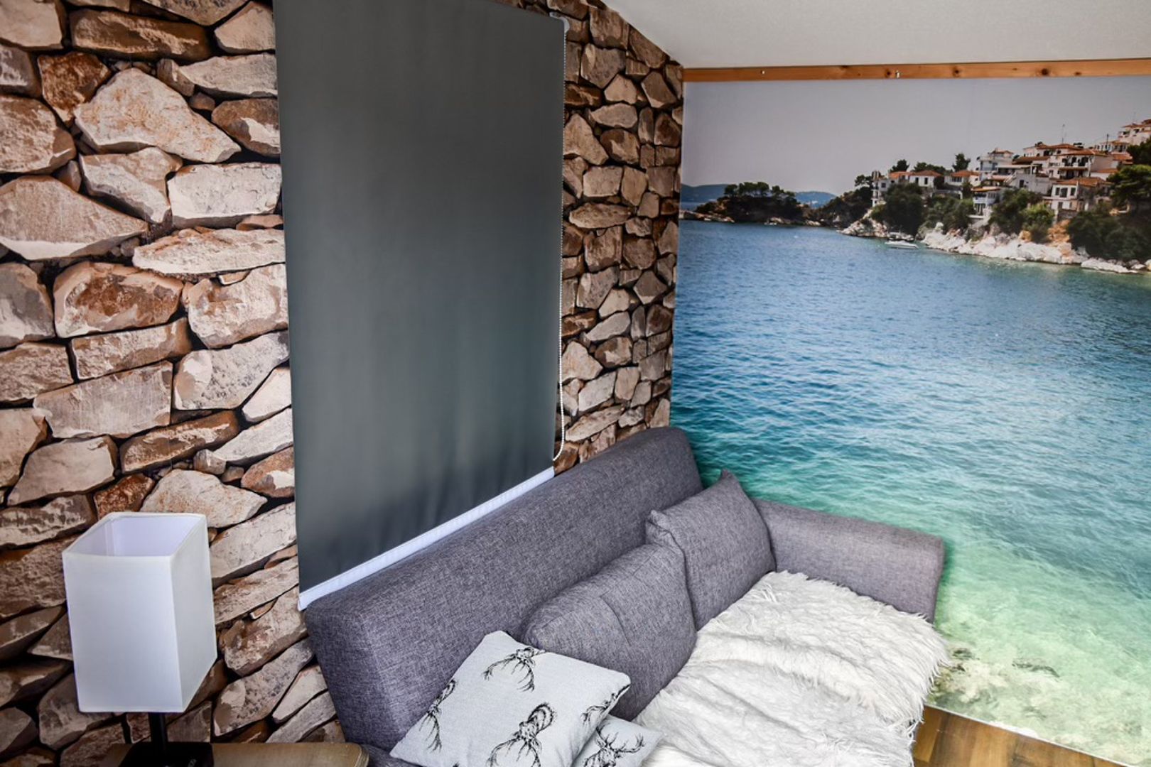 Photos of Henley Close, Bury BL8 66551620 PrimeLocation