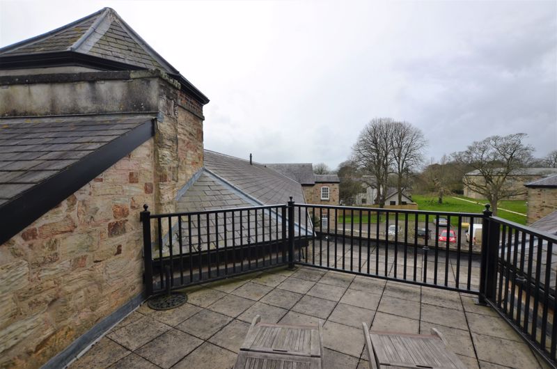 Photos of Park Drive, Bodmin PL31 64242323 PrimeLocation