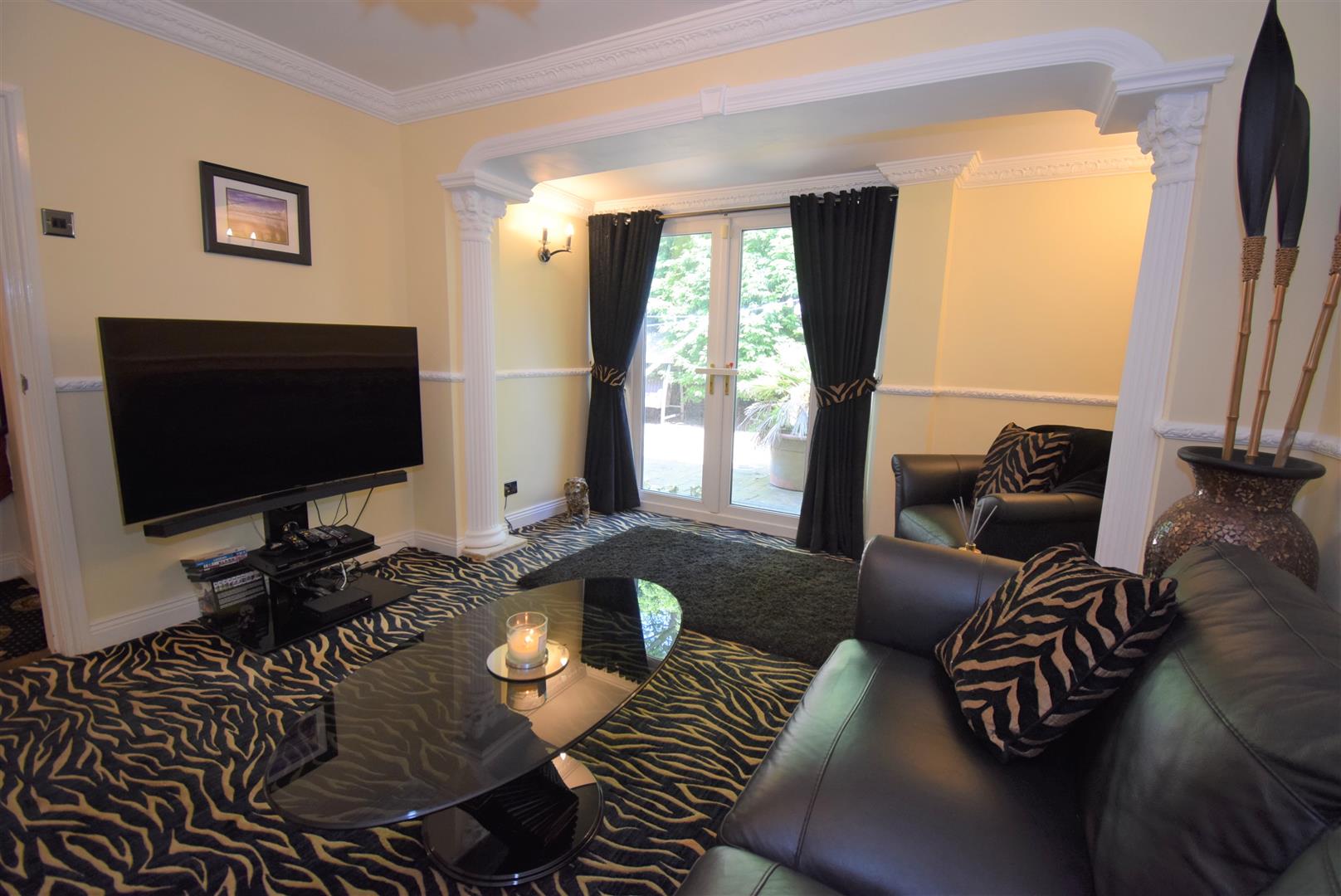 Photos of Sunnirise, South Shields NE34 64719823 PrimeLocation