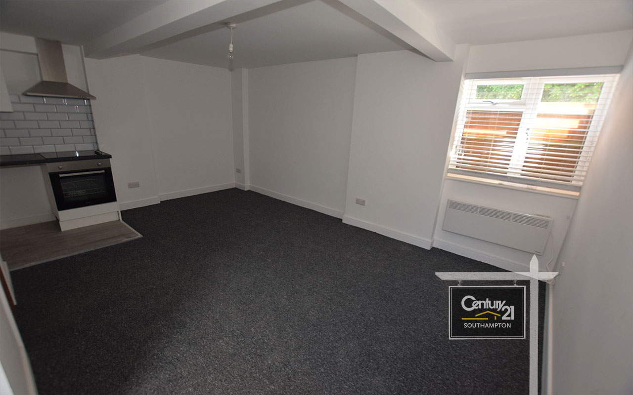 Flat 4,  6, Jonas Nichols Square, Southampton photo 5
