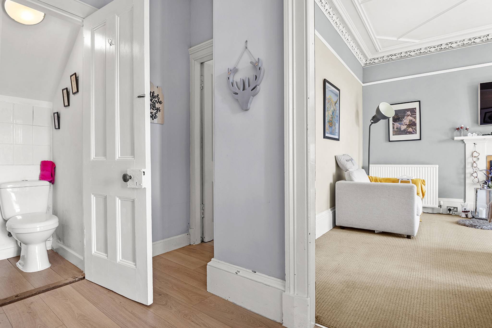 Photos of Alexander Street, Dunoon, Argyll And Bute PA23 67846854