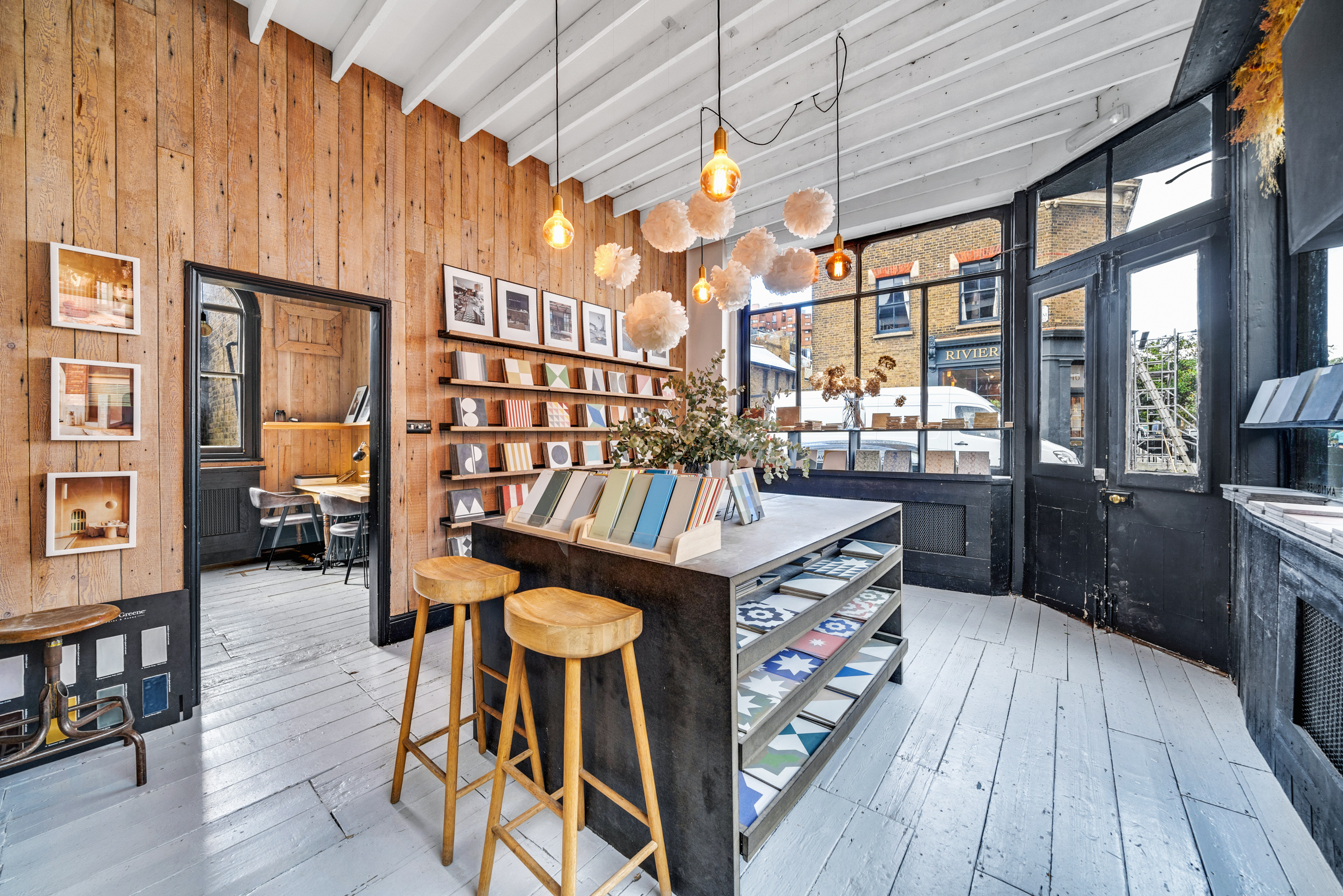 1 bedroom end terrace house for sale 0