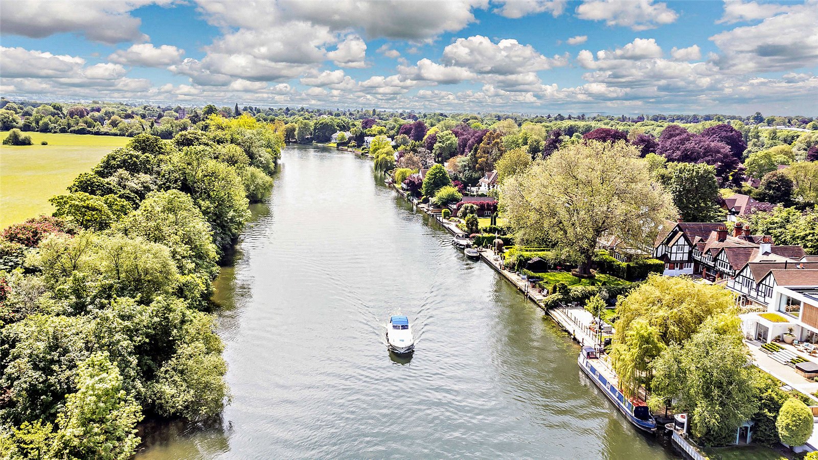 7 bedroom detached house for sale 0