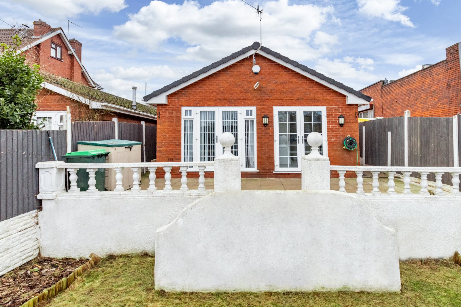 Photos of Hawes Lane, Rowley Regis, West Midlands B65 66540106