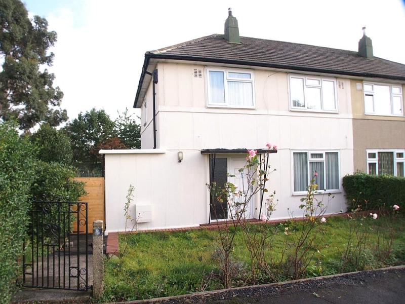 Home photo