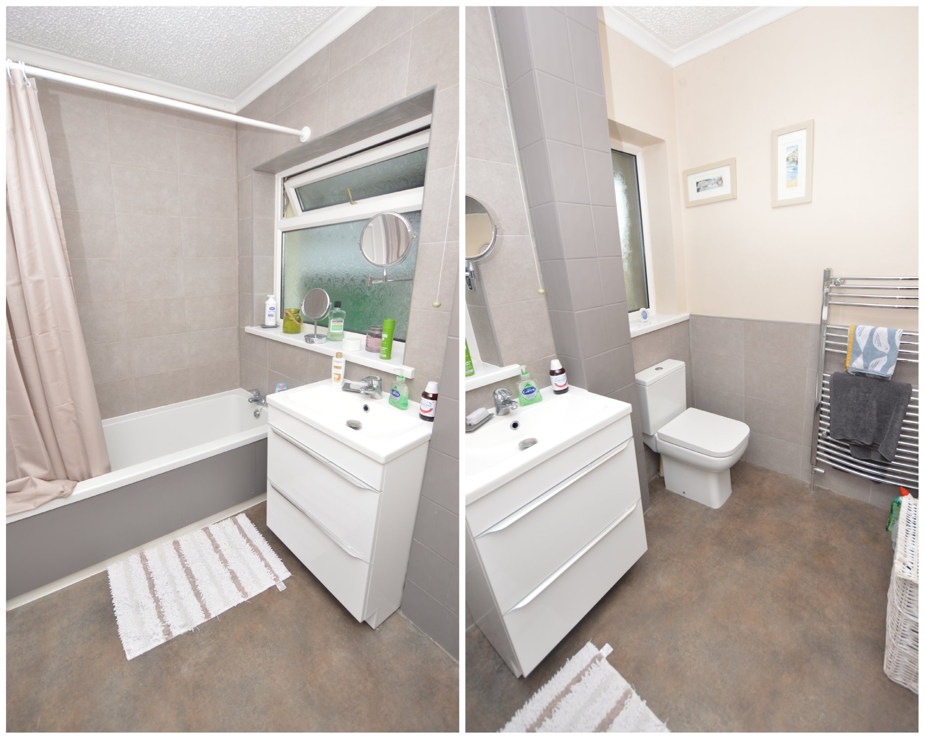 Photos of Marlowe Close, Torquay TQ2 60335028 PrimeLocation