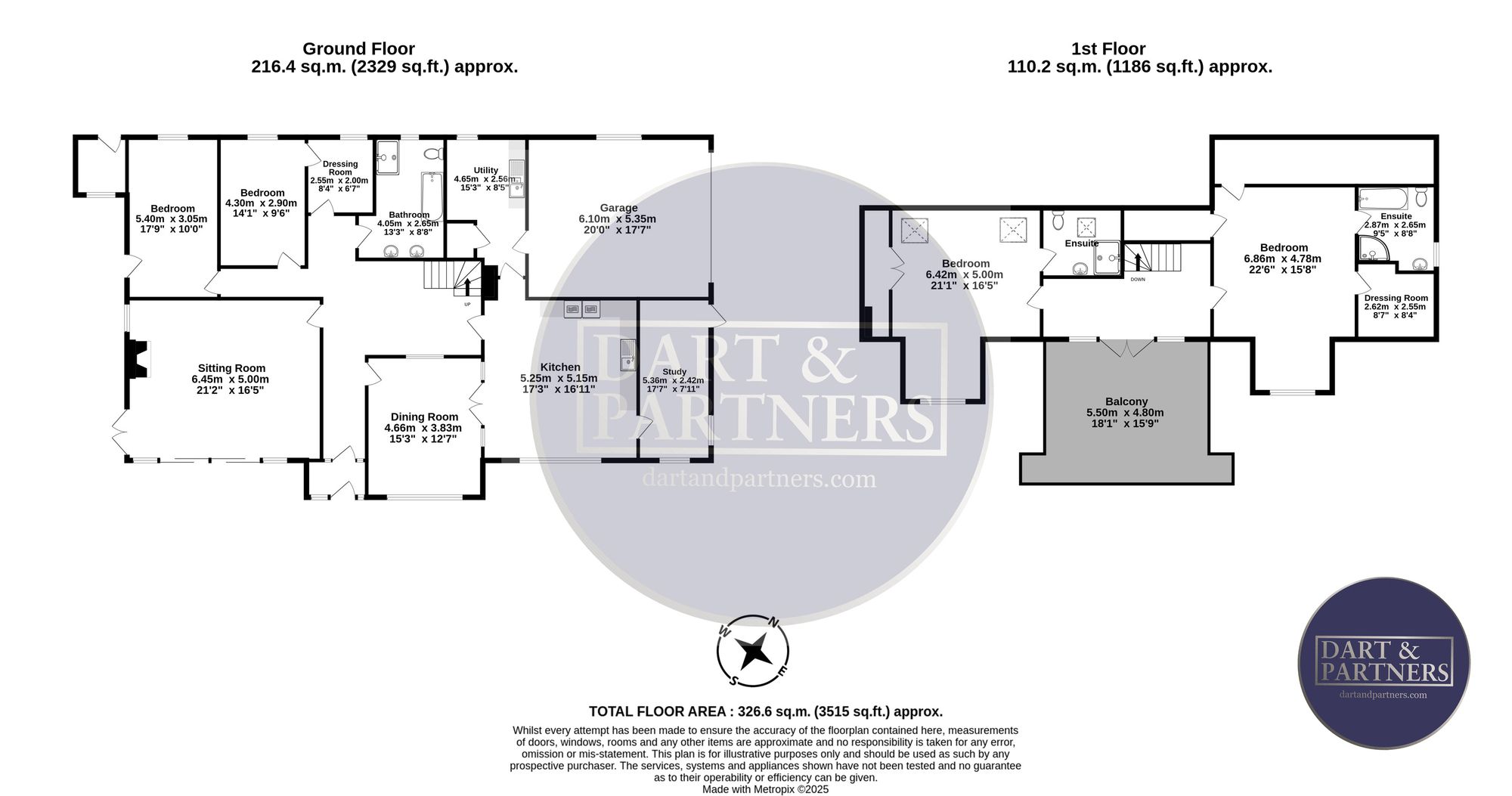 Orchard Cottage Forder Lane, Teignmouth floorplan