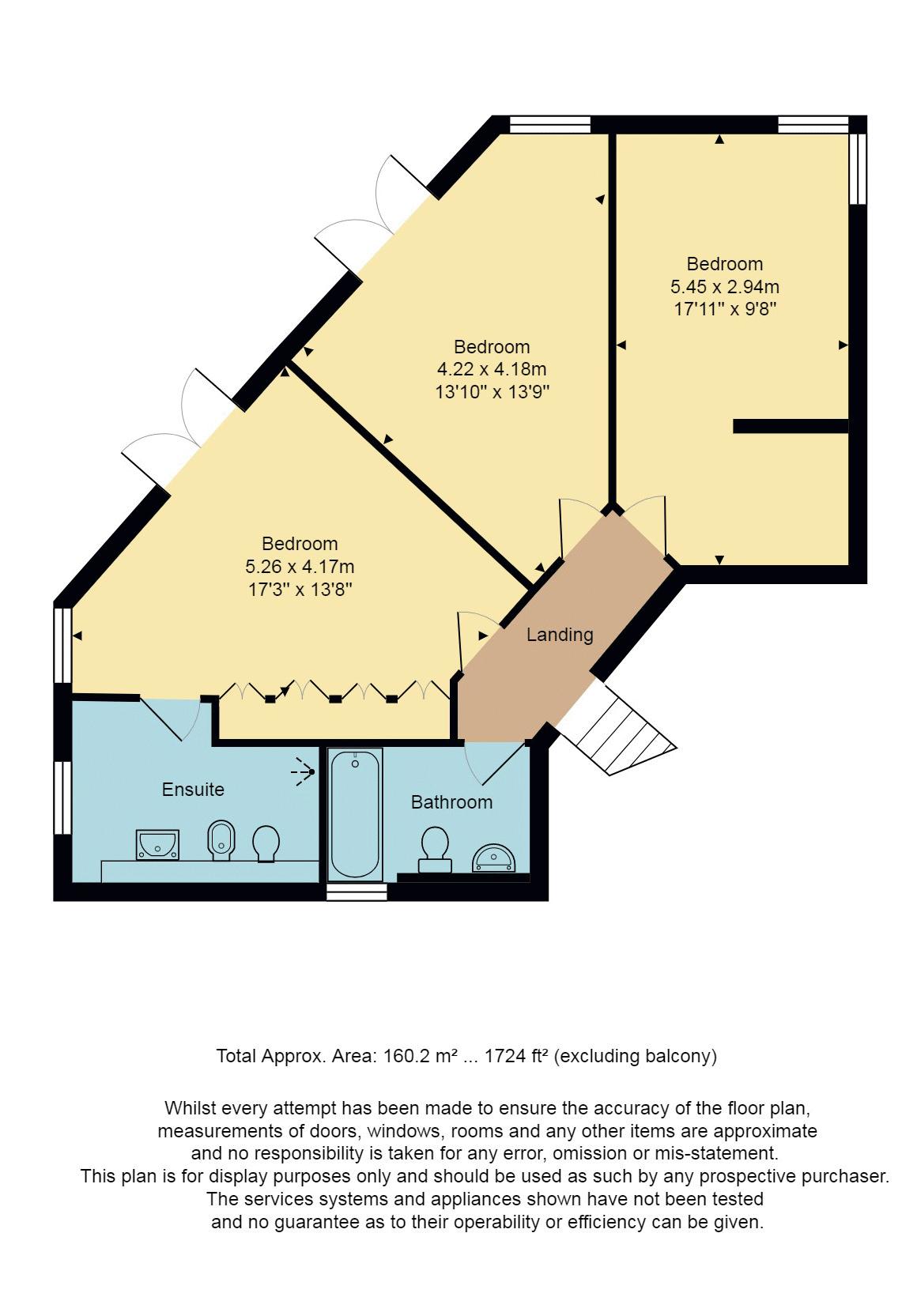 3 Bedrooms Detached house to rent in Chaldon Common Road, Chaldon, Caterham CR3