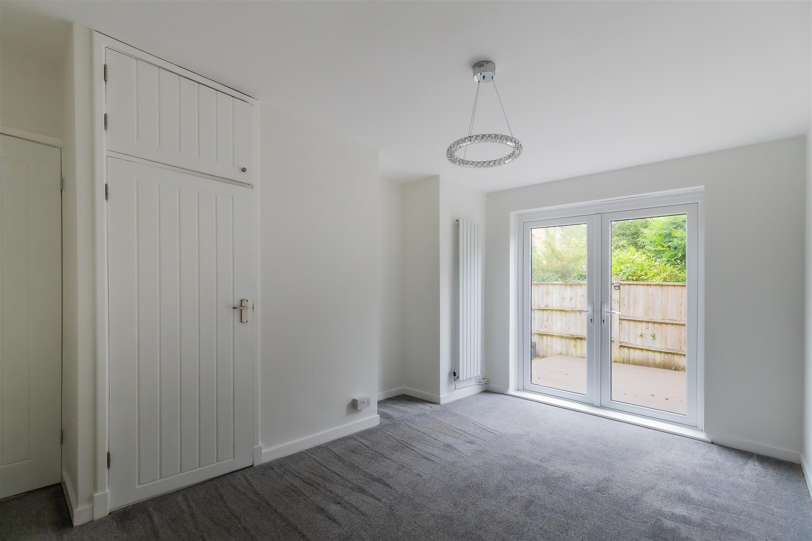 69, Fairwood Road, Cardiff photo 4