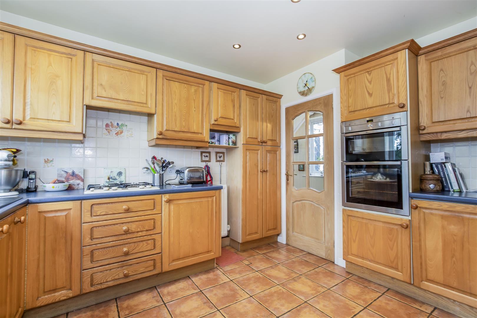 Photos of Ryecroft Road, Frampton Cotterell, Bristol BS36 65405346