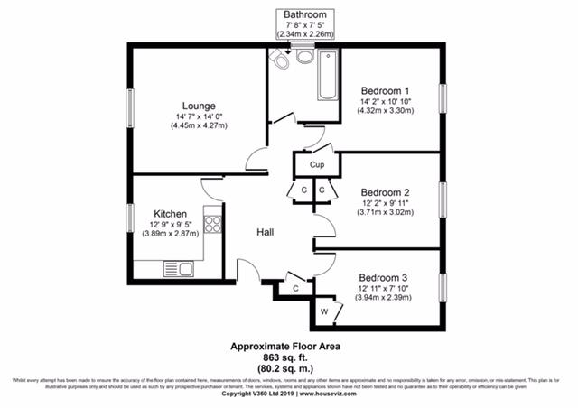 0 Bedrooms Detached house for sale in Atholl Way, Livingston EH54