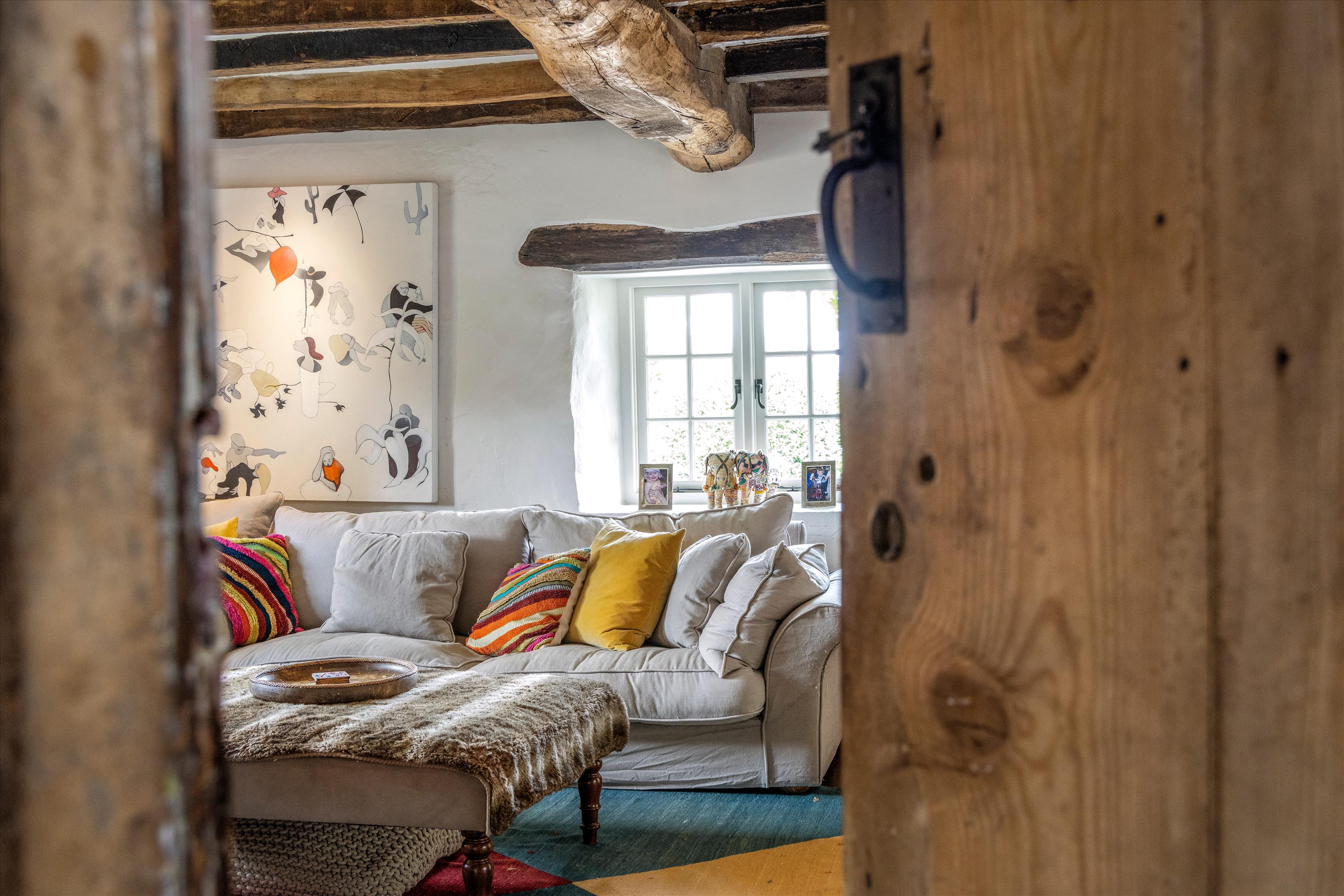 5 bedroom farm for sale 0