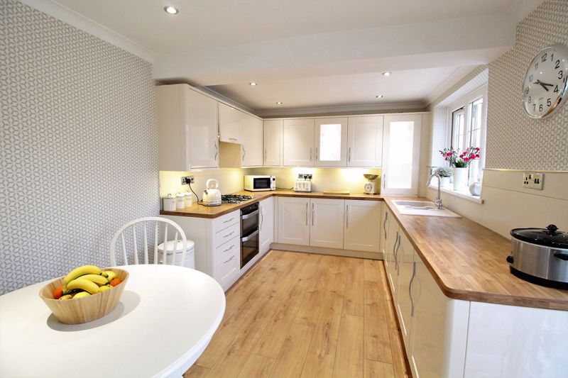 Photos of Woodvale Drive, Hebburn NE31 61088052 PrimeLocation