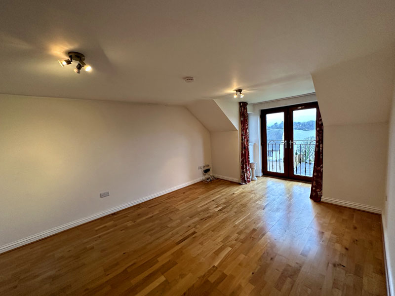 Photos of No' 29 Whitepark Gardens, Castle Douglas DG7 67025816