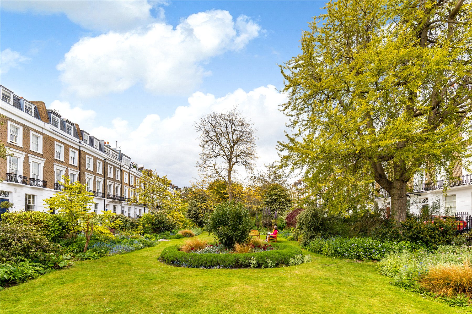 Photos of Markham Square, Chelsea, London SW3 50456762 PrimeLocation