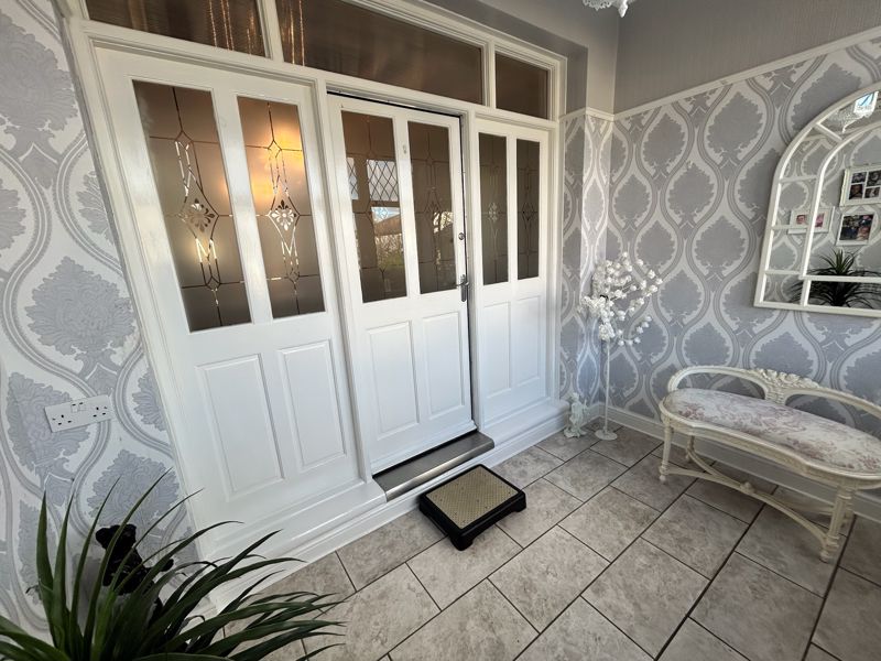 Photos of Llandudno Road, Rhos On Sea, Colwyn Bay LL28 66433802